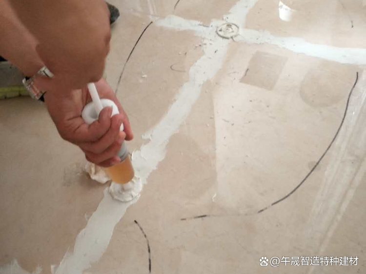 地板砖空鼓怎么办(地板砖空鼓怎么办呢)