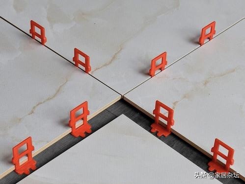 贴瓷砖墙面找平需要另外算钱吗?