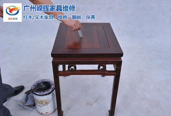 上门维修家具(上门维修家具哪个平台比较好) 上门维修家具(上门维修家具哪个平台比较好)