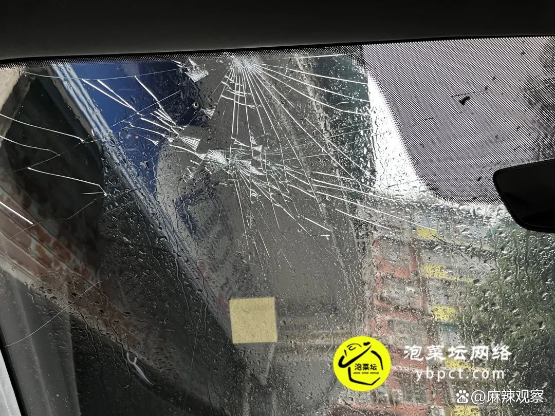 外墙瓷砖脱落如何处理(外墙瓷砖脱落如何处理方法) 外墙瓷砖脱落如何处理(外墙瓷砖脱落如何处理方法)