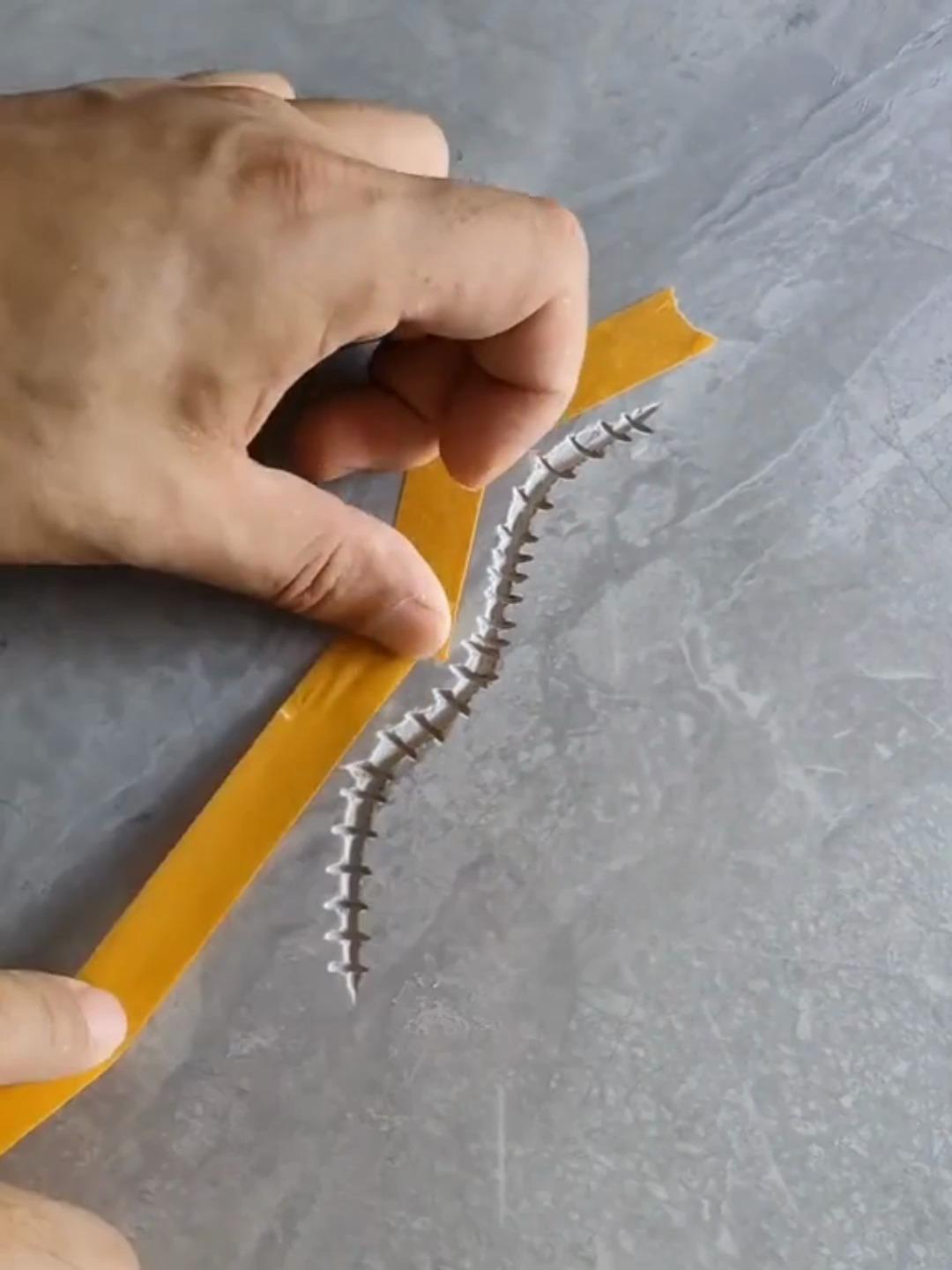 马桶瓷砖烂了怎么修复好(马桶瓷砖烂了怎么修复好呢)