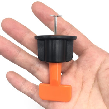 墙砖找平器取出视频教程图片(瓷砖找平器怎么用然后怎么拿掉) 墙砖找平器取出视频教程图片(瓷砖找平器怎么用然后怎么拿掉)