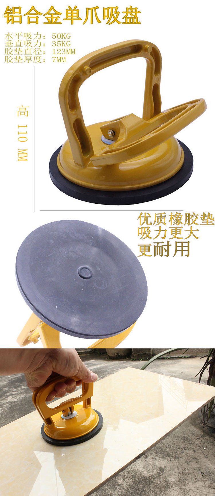 墙砖找平器取出视频教程图片(瓷砖找平器怎么用然后怎么拿掉) 墙砖找平器取出视频教程图片(瓷砖找平器怎么用然后怎么拿掉)